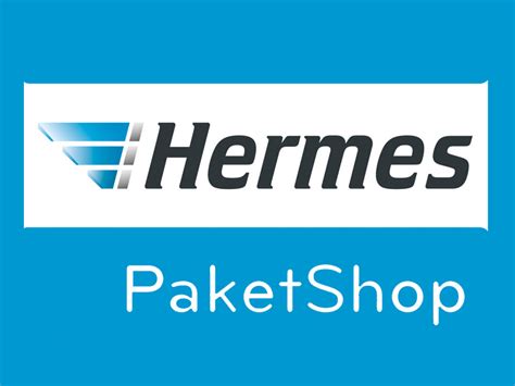 hermes paket marke|hermespaketshop.